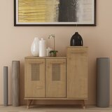 Woody Fashion hanah home cipelarnik asimo 475OLV1836 Cene