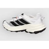 Adidas Freehiker SL Gore Tex Superge ftwwht / cblack / seimor | Shoptok.si