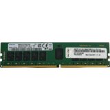 Lenovo ThinkSystem 32GB TruDDR4 3200 MHz 2Rx8 1.2V RDIMM Cene