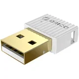 USB Bluetooth 5.0 Adapter