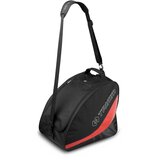 TRIMM BOOTBAG black | shoptok.hr