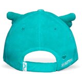 Squishmallows Plišana šilterica Winston s 3D ušima, podesiva | shoptok.hr