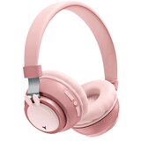 Sibyl Brezžične slušalke X1015 40MM Micro USB 30h Bluetooth5.0 IPX5, (21217816) Cene