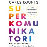 Superkomunikatori