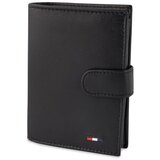 Beltimore Denarnice d49 Črna | Shoptok.si