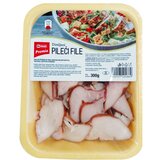 Maxi Dim.pileci file 300g Premia/MAP | ePonuda.com