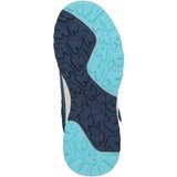 TROLLKIDS Škornji za v sneg 'Hafjell' modra / marine | Shoptok.si