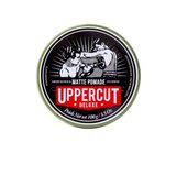 Uppercut Deluxe Mat pomada za kosu 100g Cene