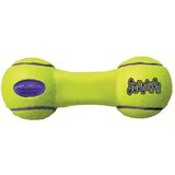 Kong Air Dog igrača utež Aport - medium Cene