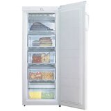 Vivax zamrzivač VF-157 WH | Eponuda.ba