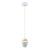 Opviq visilica 2807 1A 01 | ePonuda.com