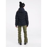  Women's Ski Jacket PRTARTSSU Cijene