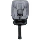 Kinderkraft auto sedište i-guard i-size 40-105 cm cool grey Cene'.'