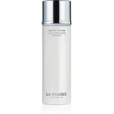 White Caviar Light Infusion Essence posvjetljujuća esencija 150 ml