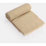 Sinsay Deka | shoptok.hr