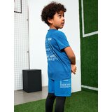 Sinsay Sportske tajice | shoptok.hr