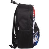  Ruksak WRC Croatia Rally Netto | shoptok.hr