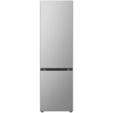 LG Kombinirani hladnjak GBV7280DPY cijene