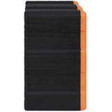  Organizator s 22 ladice 49 x 16 x 25,5 cm | shoptok.hr