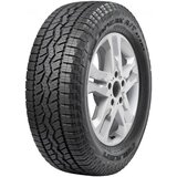 Falken Celoletna 215/65R16 98H Wildpeak A/T AT3WA SUV - Skladišče 9 (Dostava 5 delovnih dni) Cene