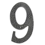 brojevi 9