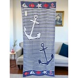  Plažni peškir "Big B27" – 170 X 85 cm, 100% pamuk ( VLK000680-bigb27 ) | ePonuda.com