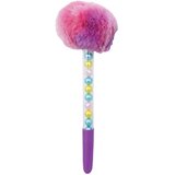 Olovka KEMIJSKA LITTLIES POM POM PEARLS DIAKAKIS 000647006 | Shoptok.si