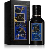 Rua29 Madera Nera parfemska voda za muškarce 50 ml | shoptok.hr