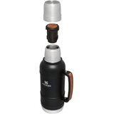 Stanley artisan thermal bottle 1,4 l black moon | shoptok.hr