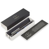 Nalivpero Parker Jotter, Crna | shoptok.hr