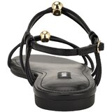 Nine West Mariss sandale | Eponuda.com