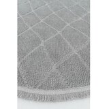 Conceptum Hypnose newyork 3111 - grey grey carpet (100 cm) | ePonuda.com