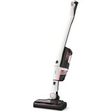 Miele POKONČNI SESALNIK TRIFLEX HX1 | Shoptok.si