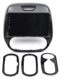 Kettz tipska multimedija 9 1DIN za renault captur 2014-2018 KX-5Q18 | ePonuda.com