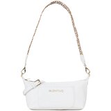 Valentino Bags Torbice za na ramo VBS9W913 Bela Cene