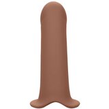 California Exotic Novelties Strap On Performance Max (R14893_Br) | Shoptok.si