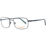 Timberland Naočare TLND 1784 002 | ePonuda.com