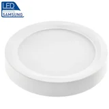 SAMSUNG LED PANEL LOUIS 24W