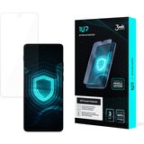 3mk OVITEK ZA TELEFON MOTOROLA EDGE 2024 1UP Z ZAŠČITO, (21975734) Cene