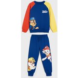 Sinsay - Komplet trenirke PAW Patrol | shoptok.hr