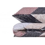 Lessentiel Maison ranforce posteljina (260 x 220) anatoli