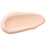Dr. Hauschka Make-Up Light Reflecting Concealer korektor in osvetljevalec 2.5 ml | Shoptok.si