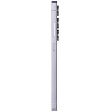 Samsung Galaxy S25 Ultra 17.5 cm (6.9) Dual SIM Android 15 5G USB Type-C 12 GB 512 GB 5000 mAh Black, Silver, White | shoptok.hr