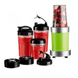 Ecg Nutri ECG SM 900 Mix&Go, 900W, crni blender | Eponuda.com