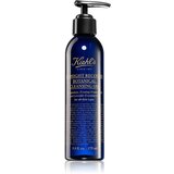 Kiehl's Midnight Recovery Botanical Cleansing Oil ulje za skidanje šminke za sve tipove kože, uključujući osjetljivu 175 ml | shoptok.hr