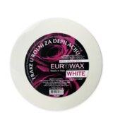 DAPLEX Depil rolna, Bela, 100m | Eponuda.com