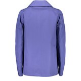 Gant WOMEN&#39;S BLUE SPORT JACKET | shoptok.hr