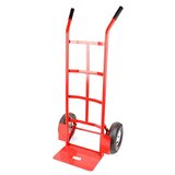 WoMax Germany Kolica za transport W-SW 150kg | Eponuda.com