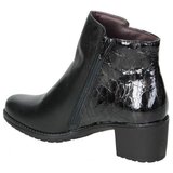 Pitillos 10744 Crna | shoptok.hr