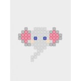  Waffle slon ( 903438 ) | Eponuda.com